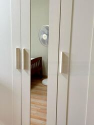 Blk 23 Bedok South Avenue 1 (Bedok), HDB 3 Rooms #473468961